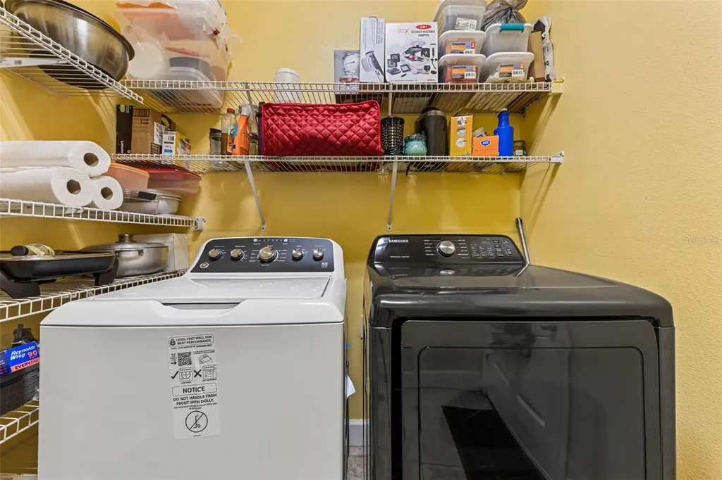 885 Adour Drive Kissimmee FL 34759