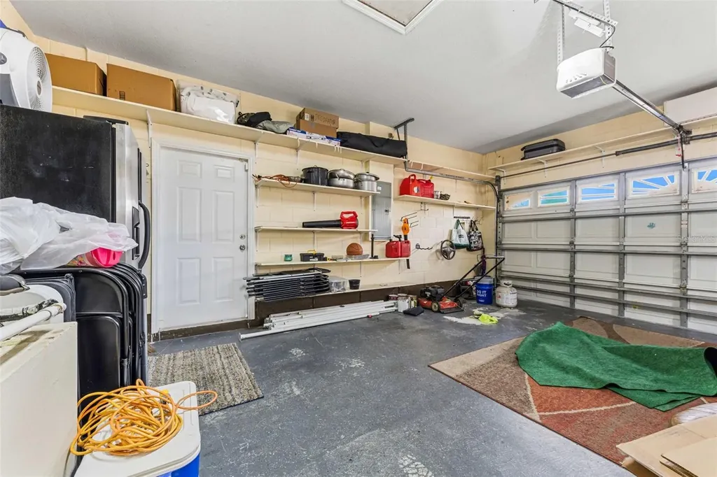 885 Adour Drive Kissimmee FL 34759