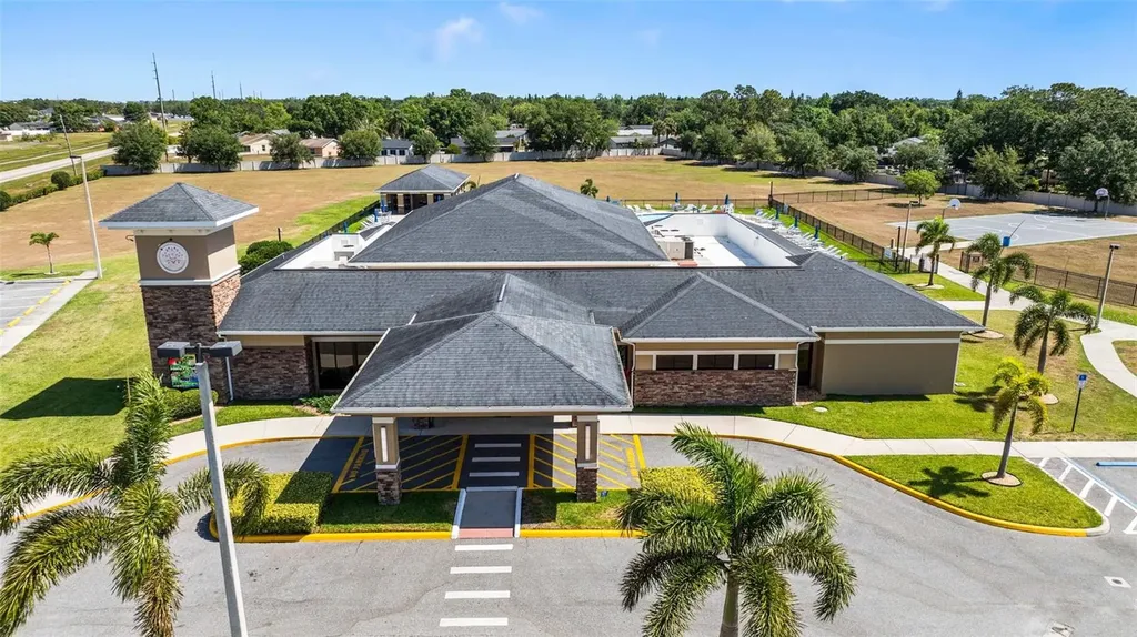 885 Adour Drive Kissimmee FL 34759