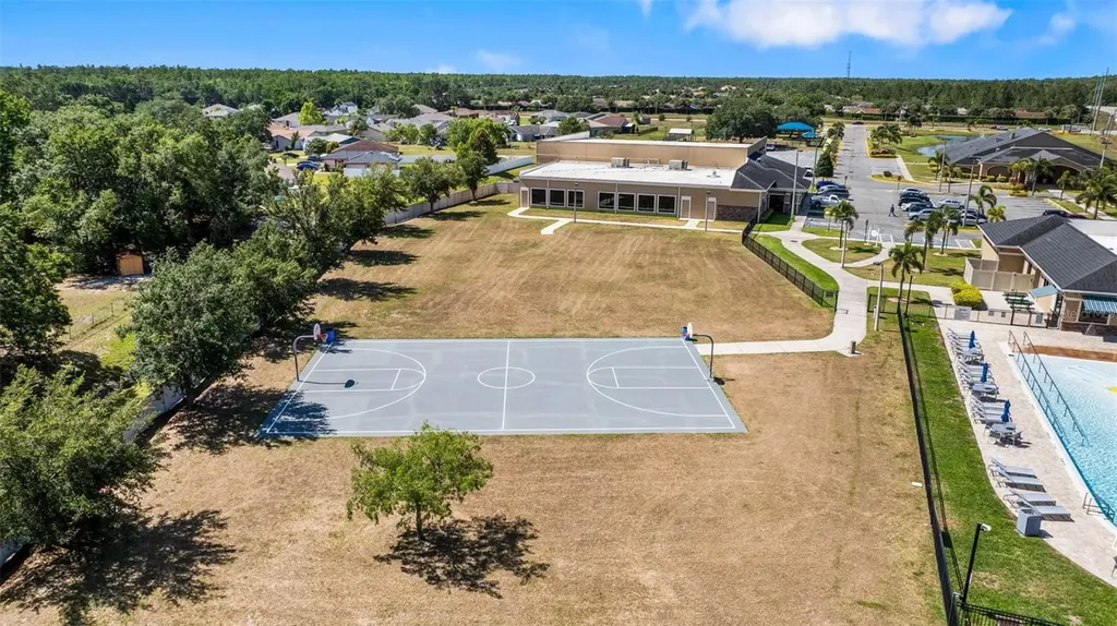 885 Adour Drive Kissimmee FL 34759