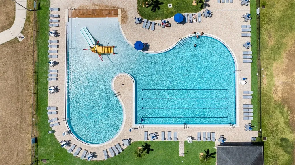 885 Adour Drive Kissimmee FL 34759