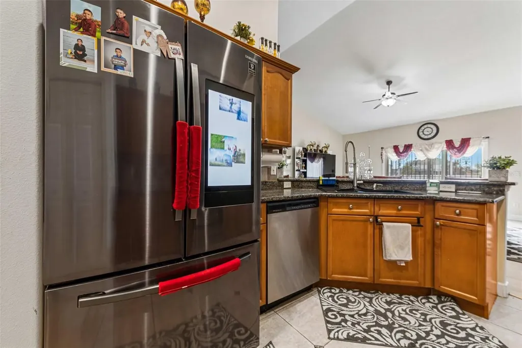 885 Adour Drive Kissimmee FL 34759