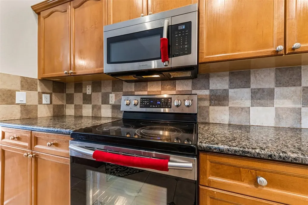 885 Adour Drive Kissimmee FL 34759