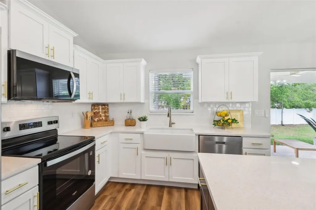 411 W Eridani Court Citrus Springs FL 34434