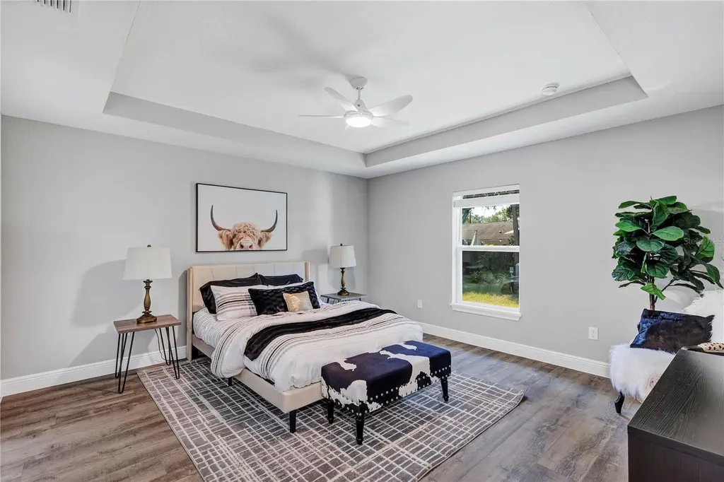 411 W Eridani Court Citrus Springs FL 34434