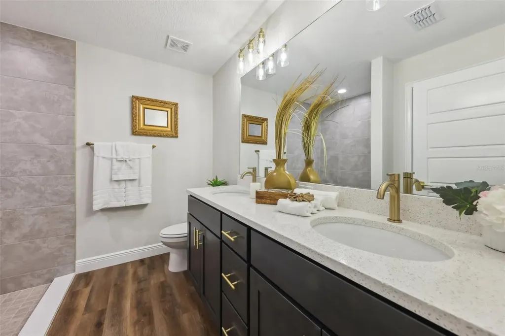 411 W Eridani Court Citrus Springs FL 34434