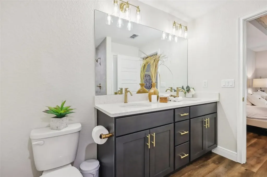 411 W Eridani Court Citrus Springs FL 34434