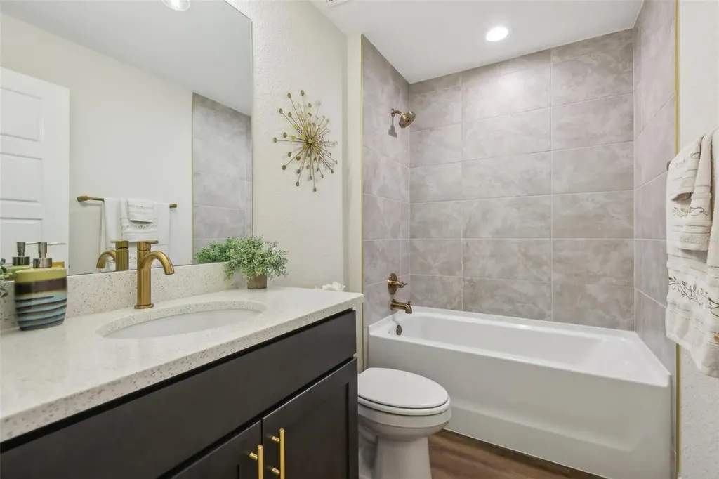 411 W Eridani Court Citrus Springs FL 34434