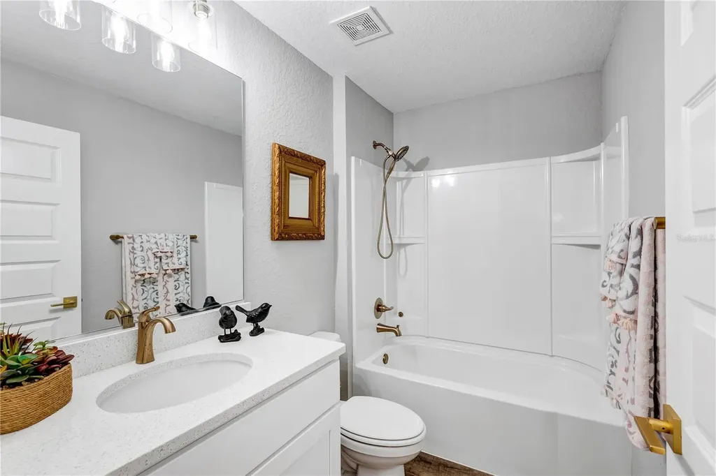 411 W Eridani Court Citrus Springs FL 34434