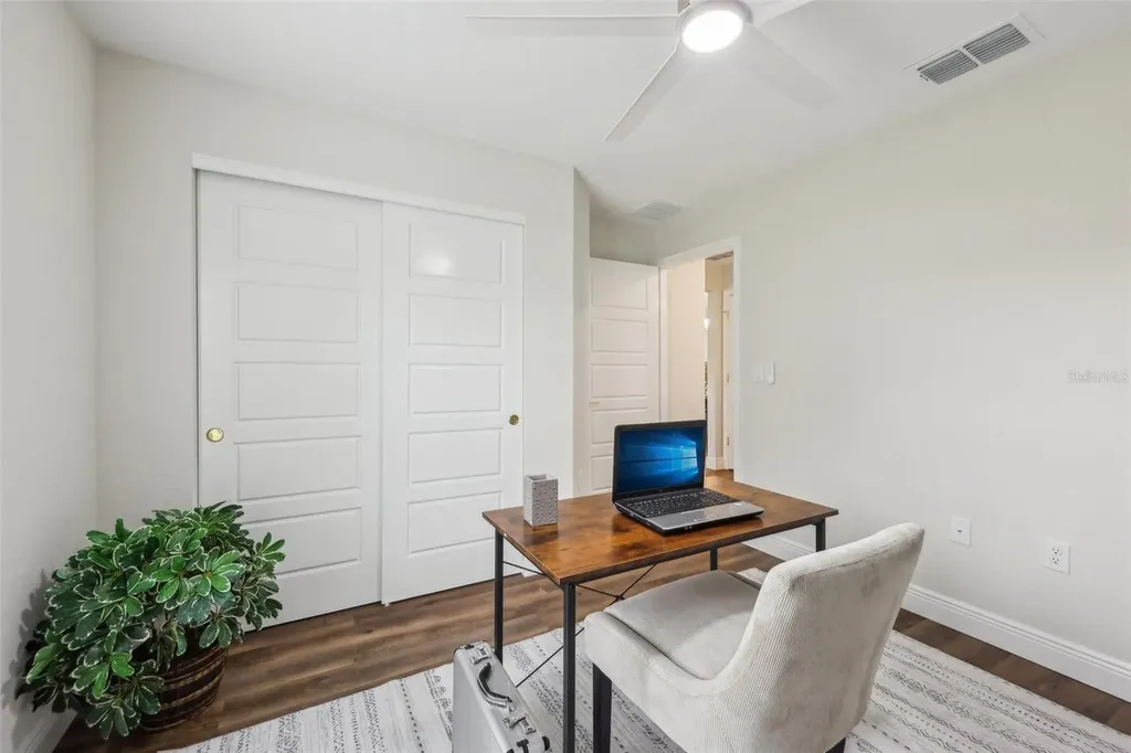 411 W Eridani Court Citrus Springs FL 34434