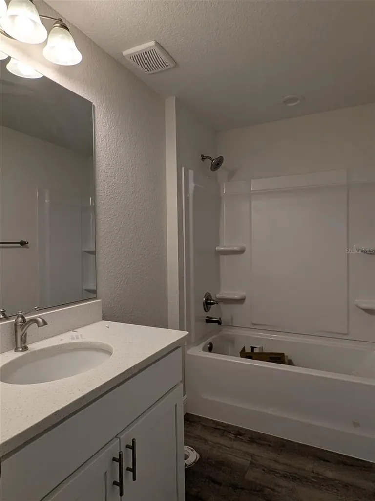 411 W Eridani Court Citrus Springs FL 34434