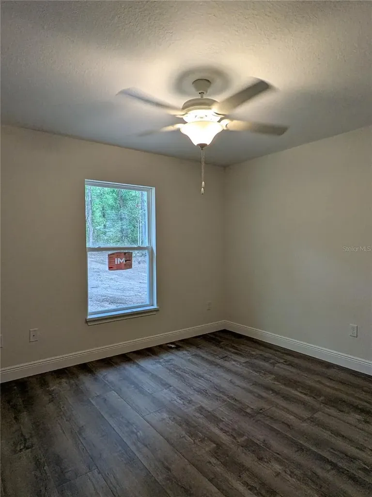 411 W Eridani Court Citrus Springs FL 34434