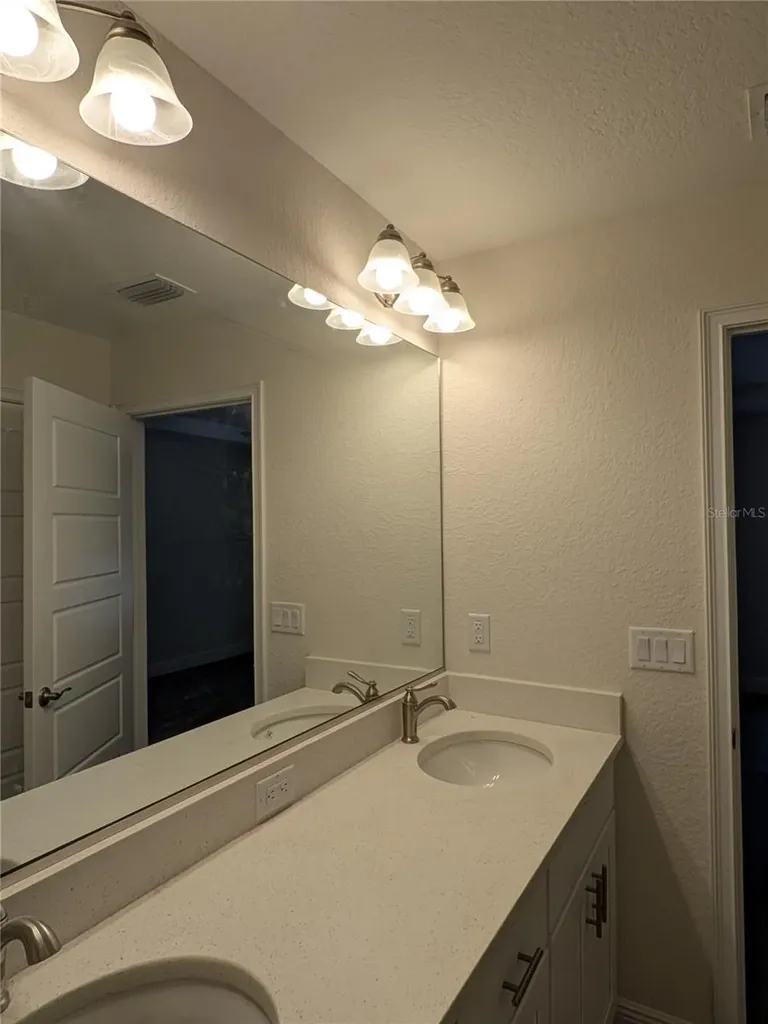 411 W Eridani Court Citrus Springs FL 34434
