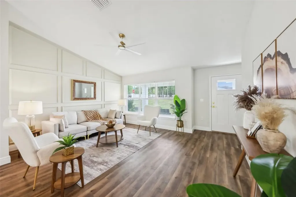 411 W Eridani Court Citrus Springs FL 34434