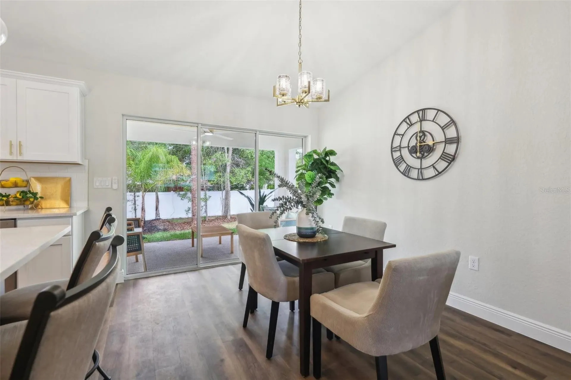 411 W Eridani Court Citrus Springs FL 34434