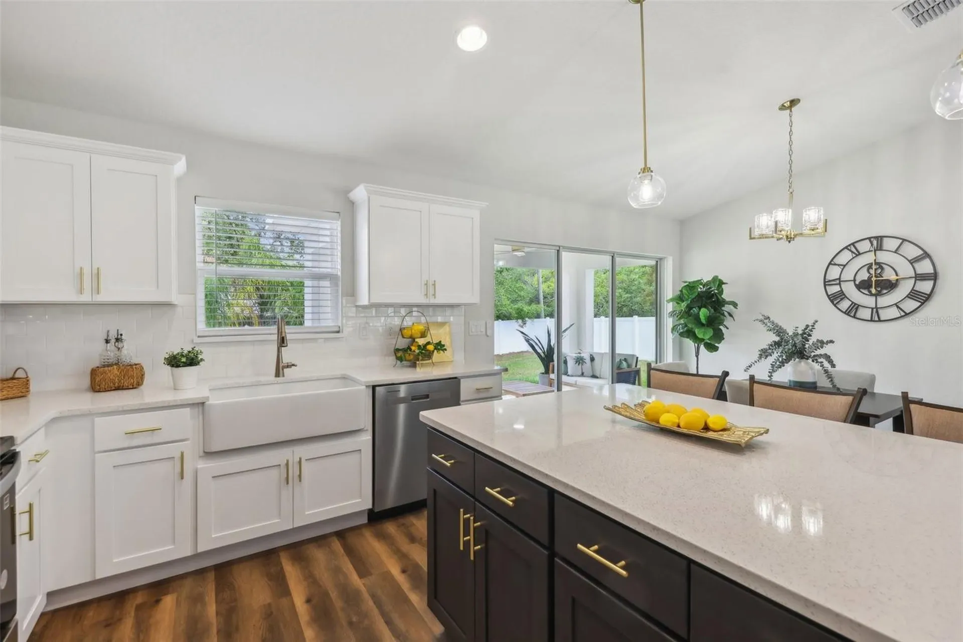 411 W Eridani Court Citrus Springs FL 34434