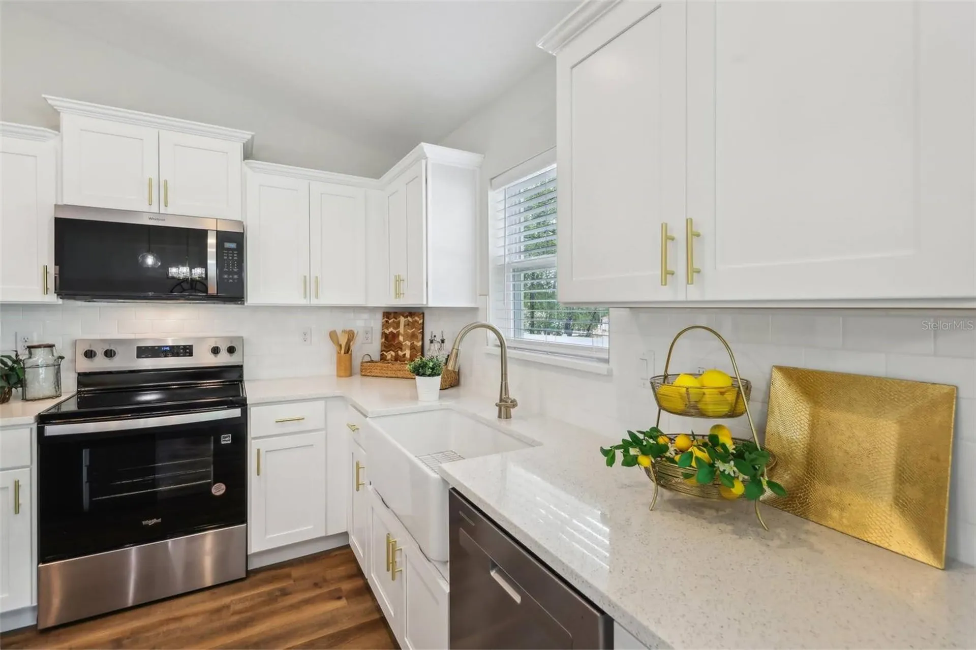 411 W Eridani Court Citrus Springs FL 34434