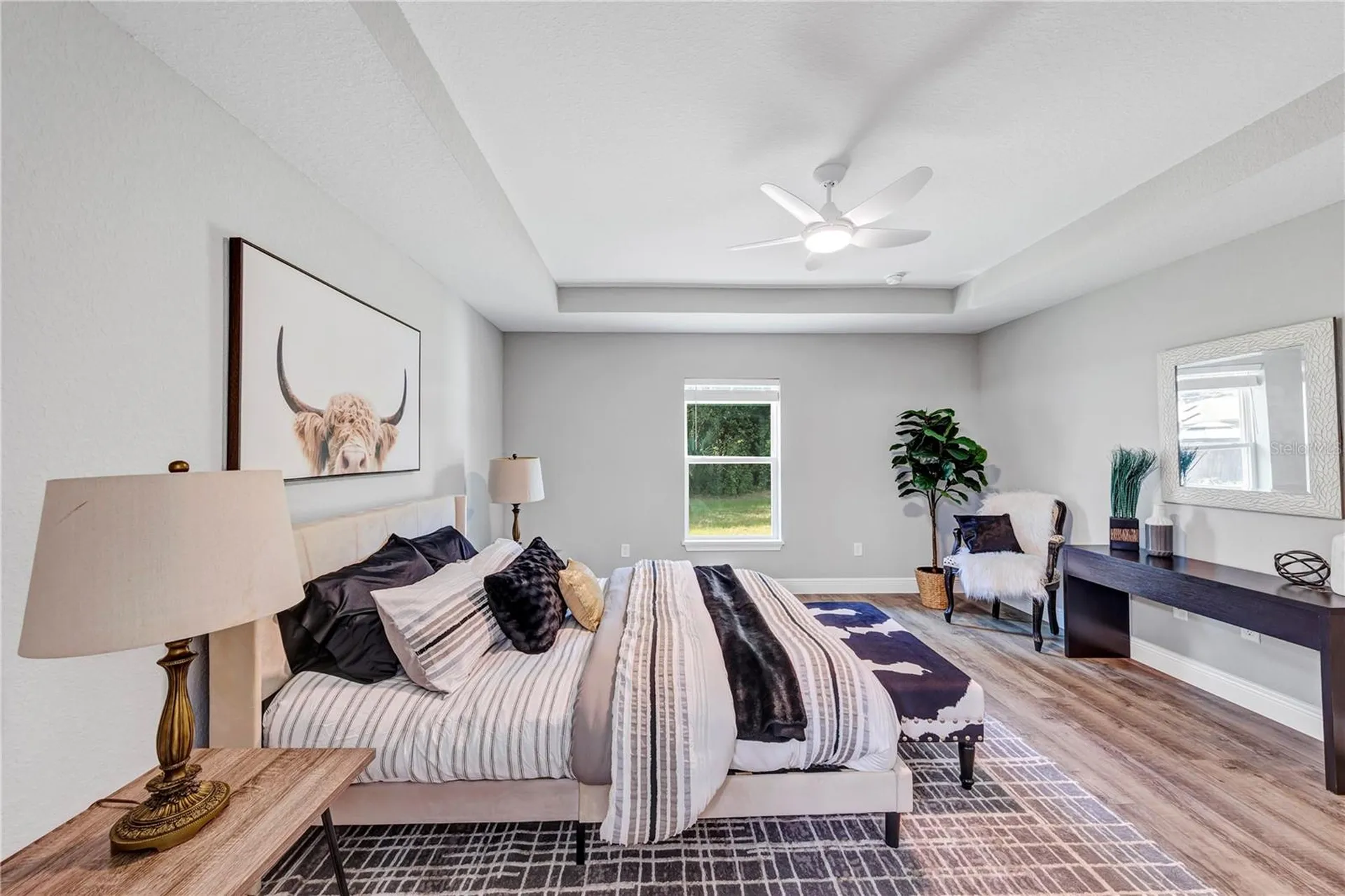 411 W Eridani Court Citrus Springs FL 34434