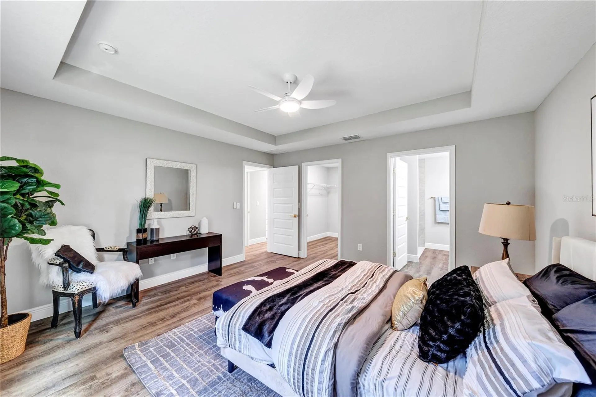 411 W Eridani Court Citrus Springs FL 34434