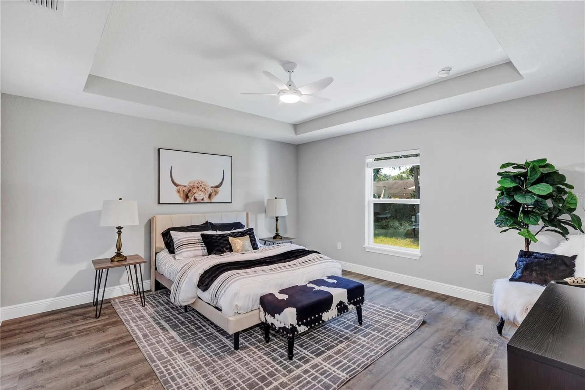 411 W Eridani Court Citrus Springs FL 34434