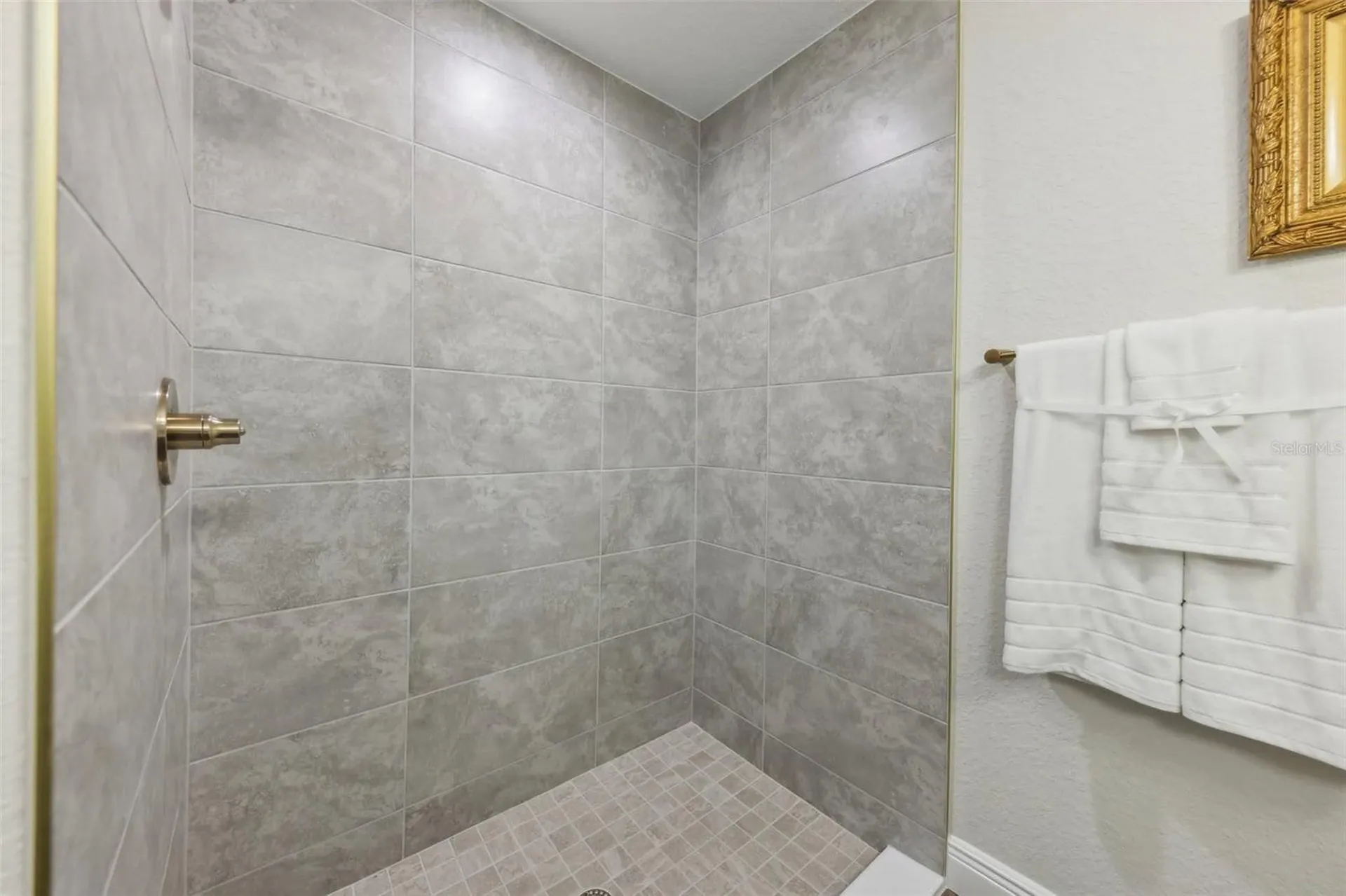 411 W Eridani Court Citrus Springs FL 34434