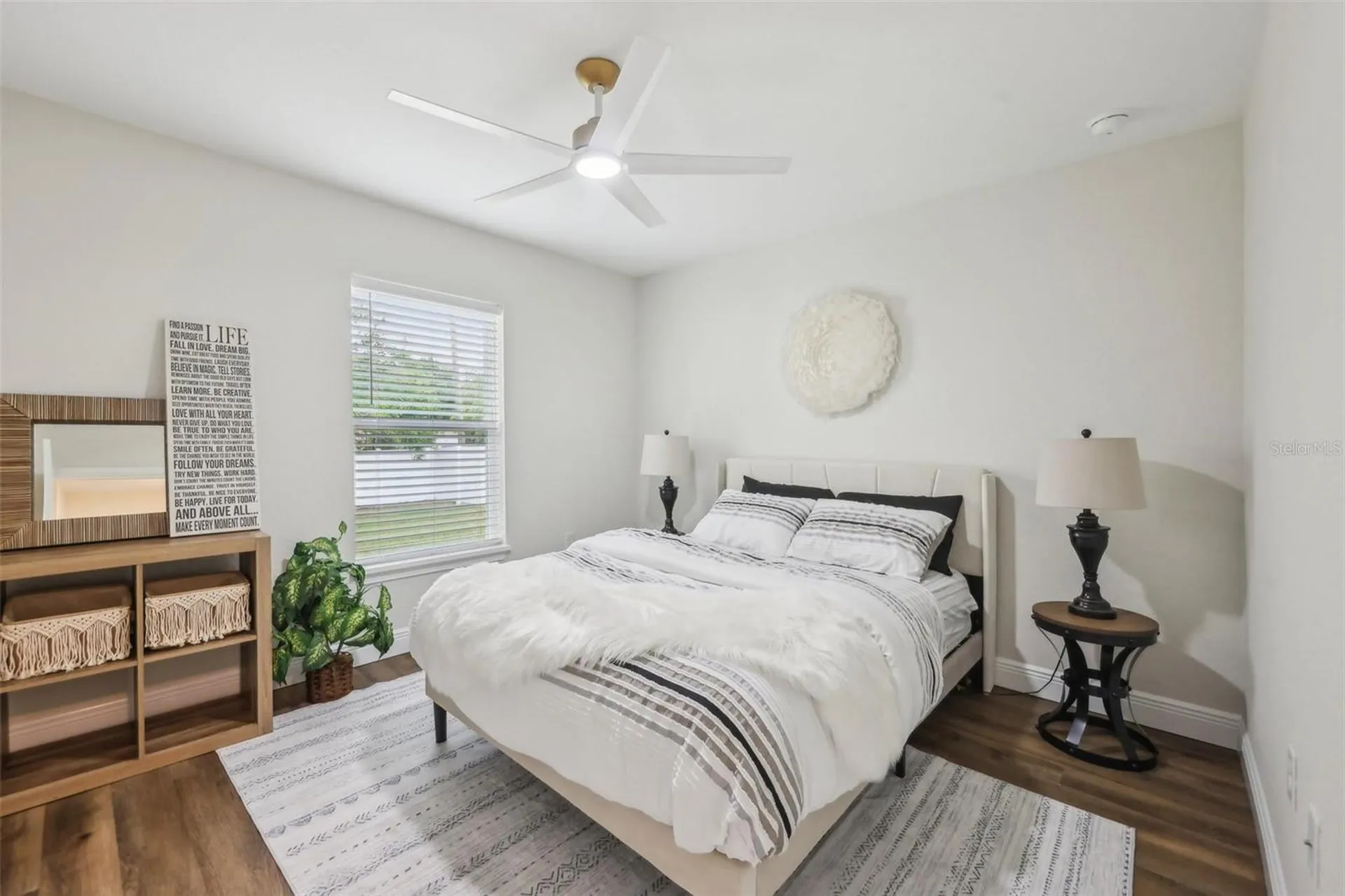 411 W Eridani Court Citrus Springs FL 34434