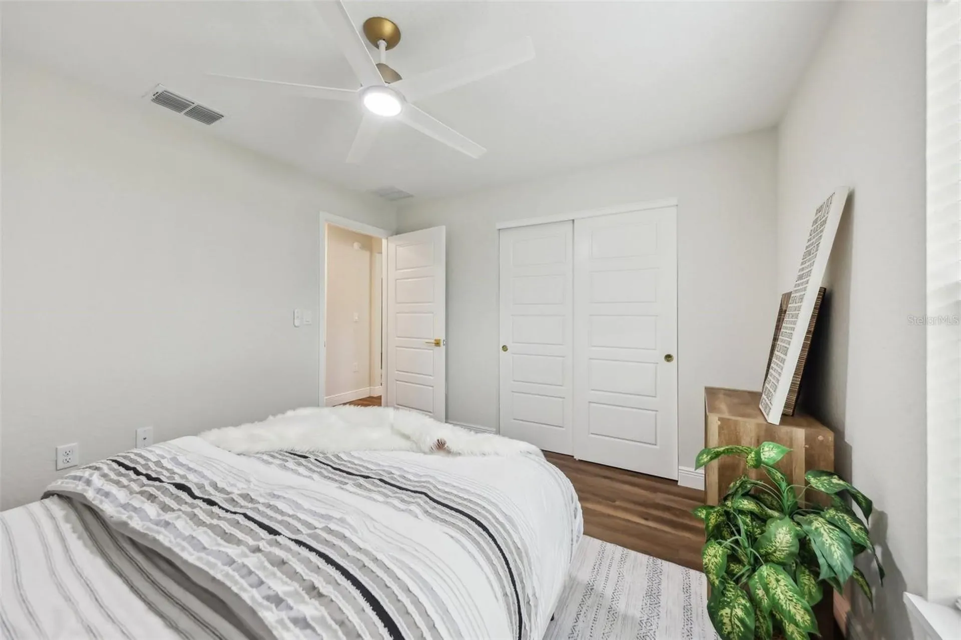411 W Eridani Court Citrus Springs FL 34434