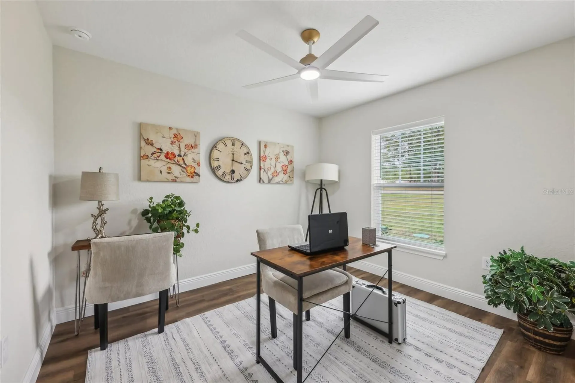 411 W Eridani Court Citrus Springs FL 34434