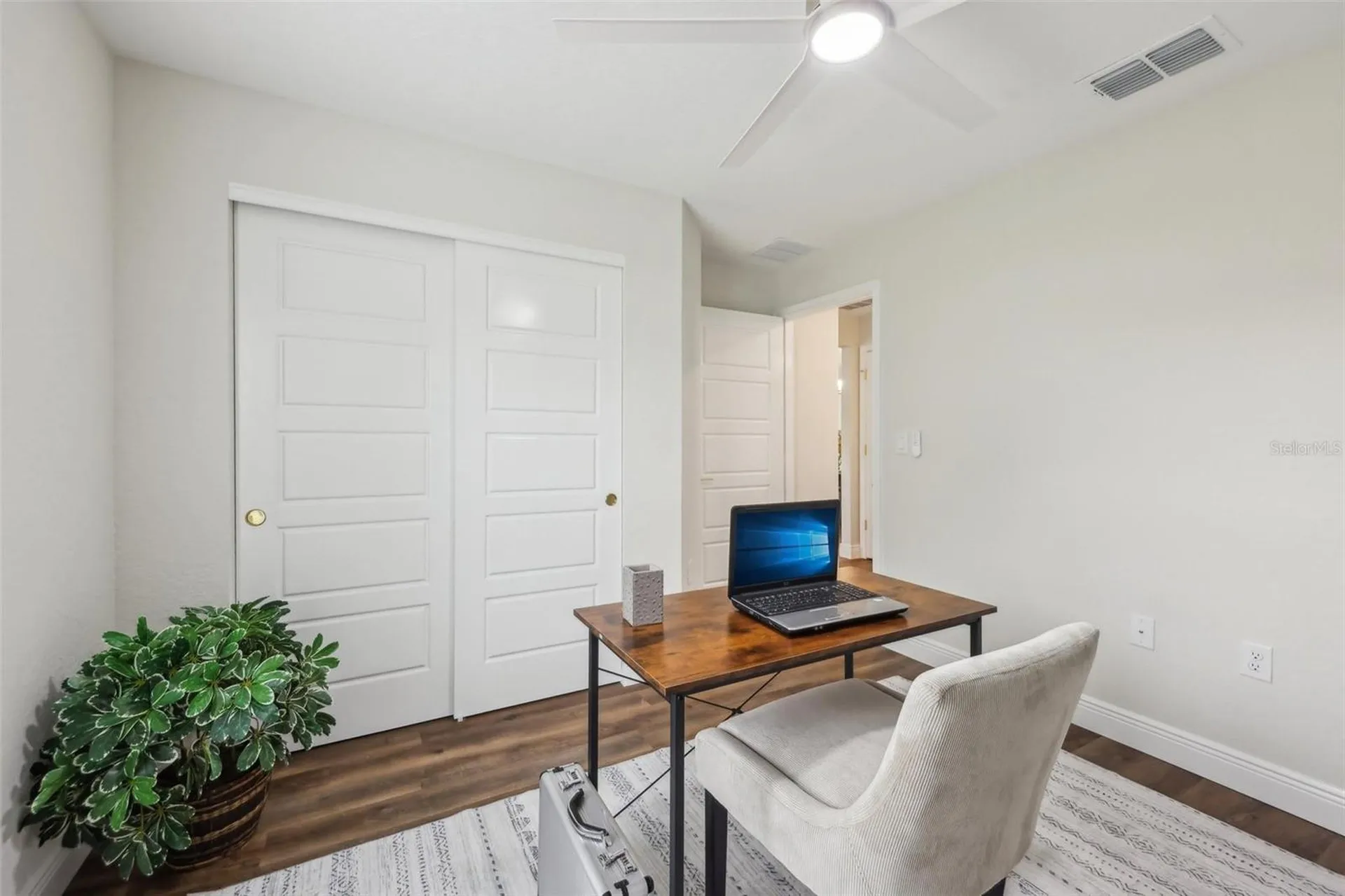 411 W Eridani Court Citrus Springs FL 34434