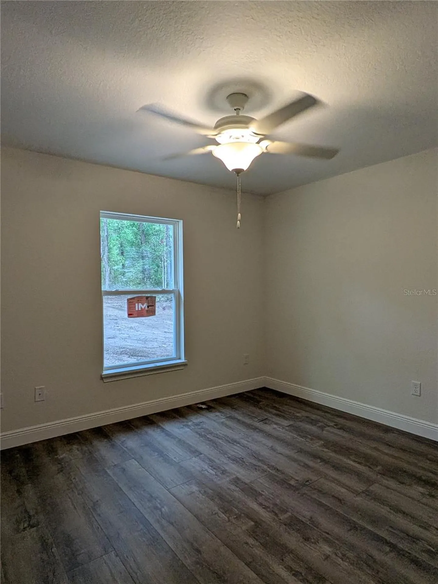 411 W Eridani Court Citrus Springs FL 34434
