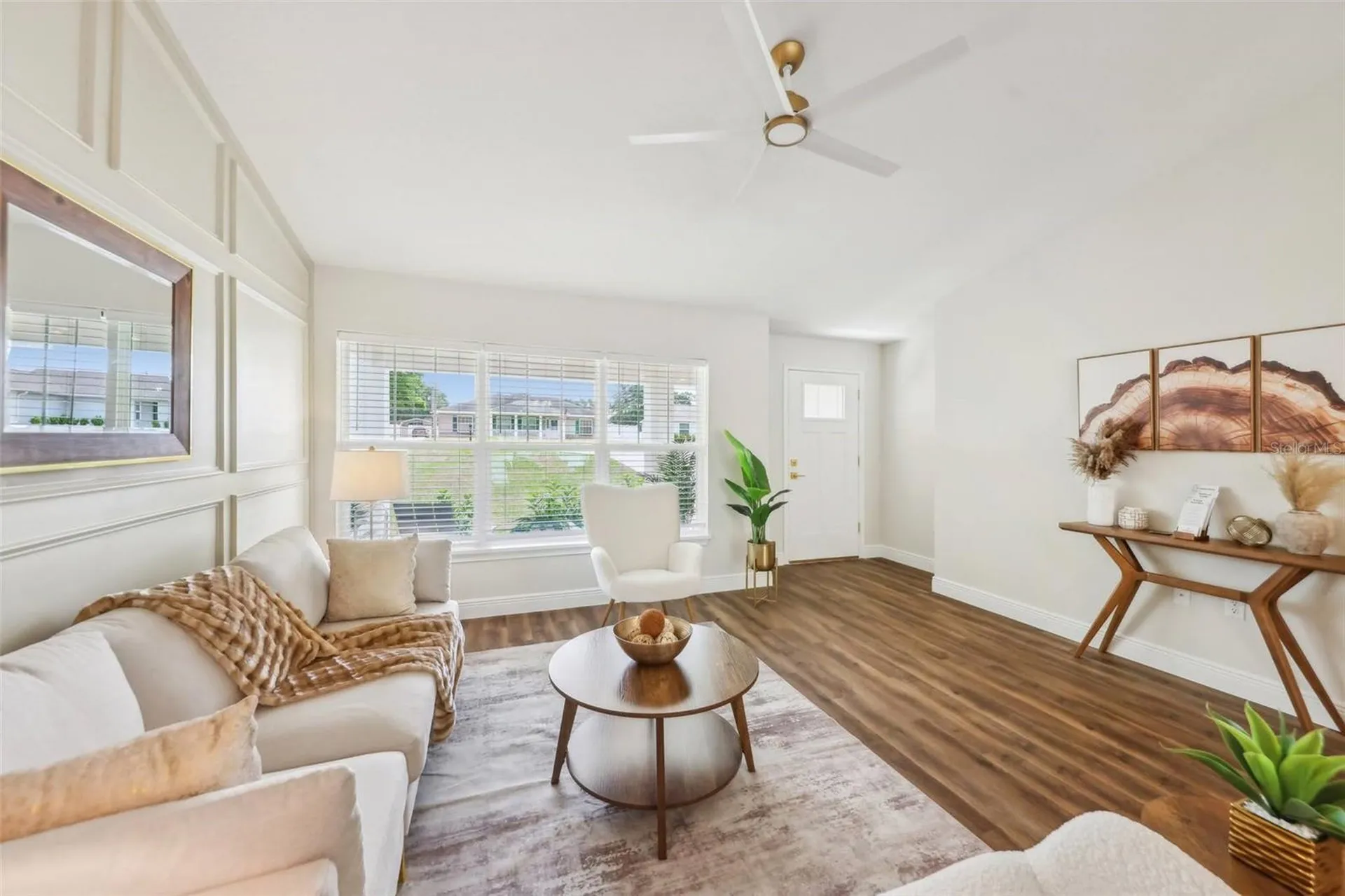411 W Eridani Court Citrus Springs FL 34434