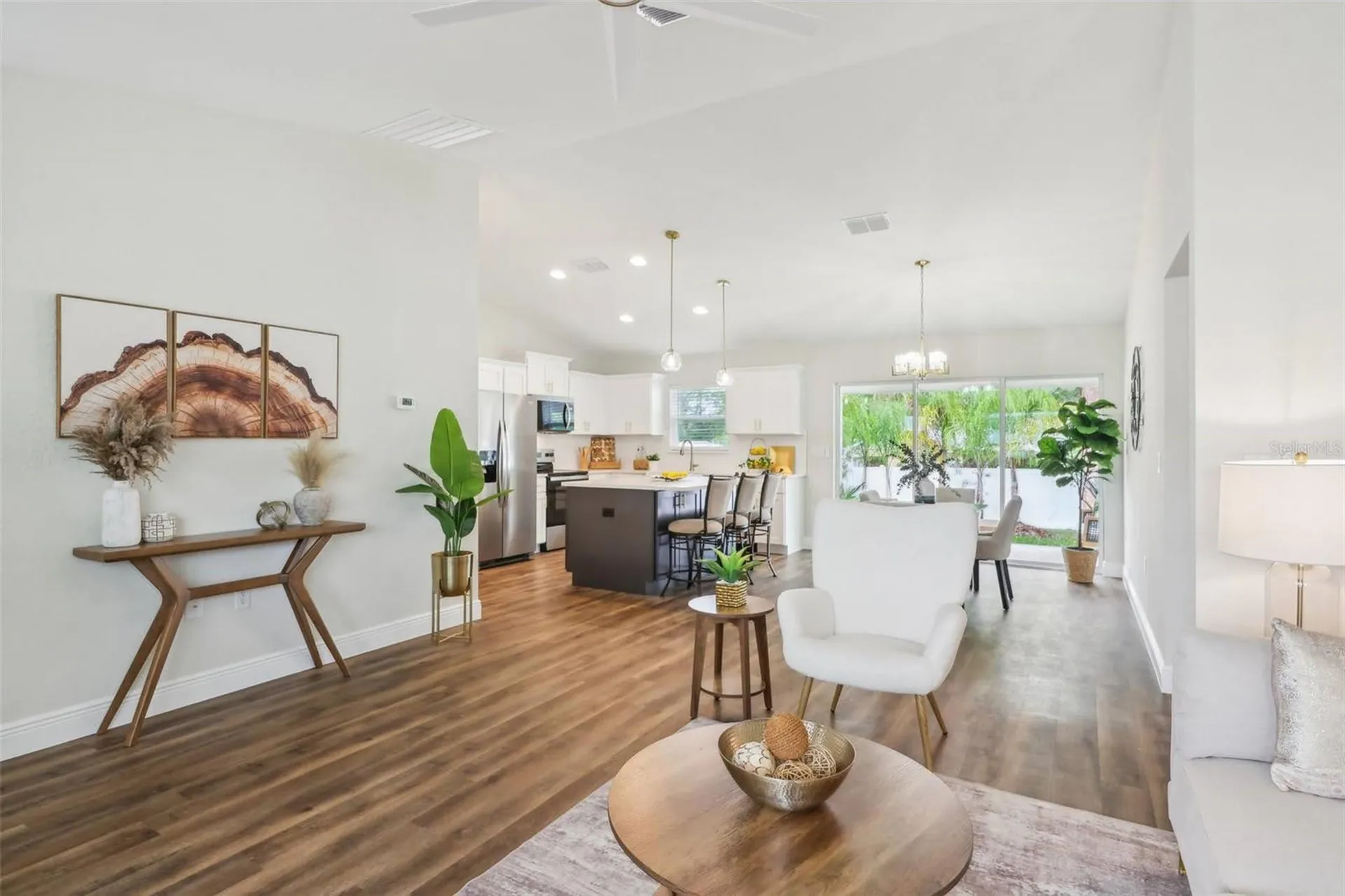 411 W Eridani Court Citrus Springs FL 34434