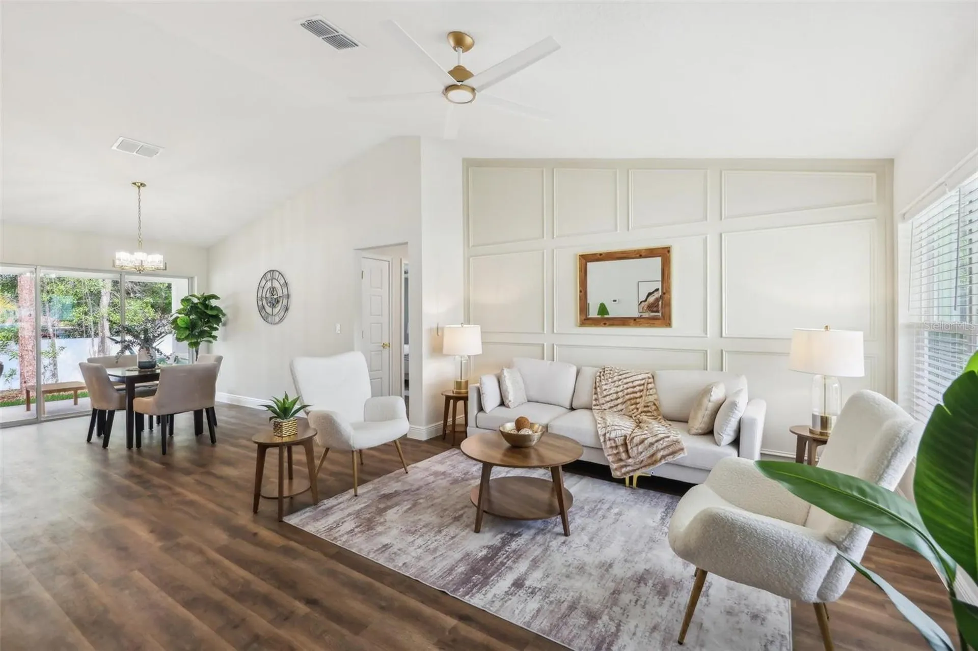 411 W Eridani Court Citrus Springs FL 34434