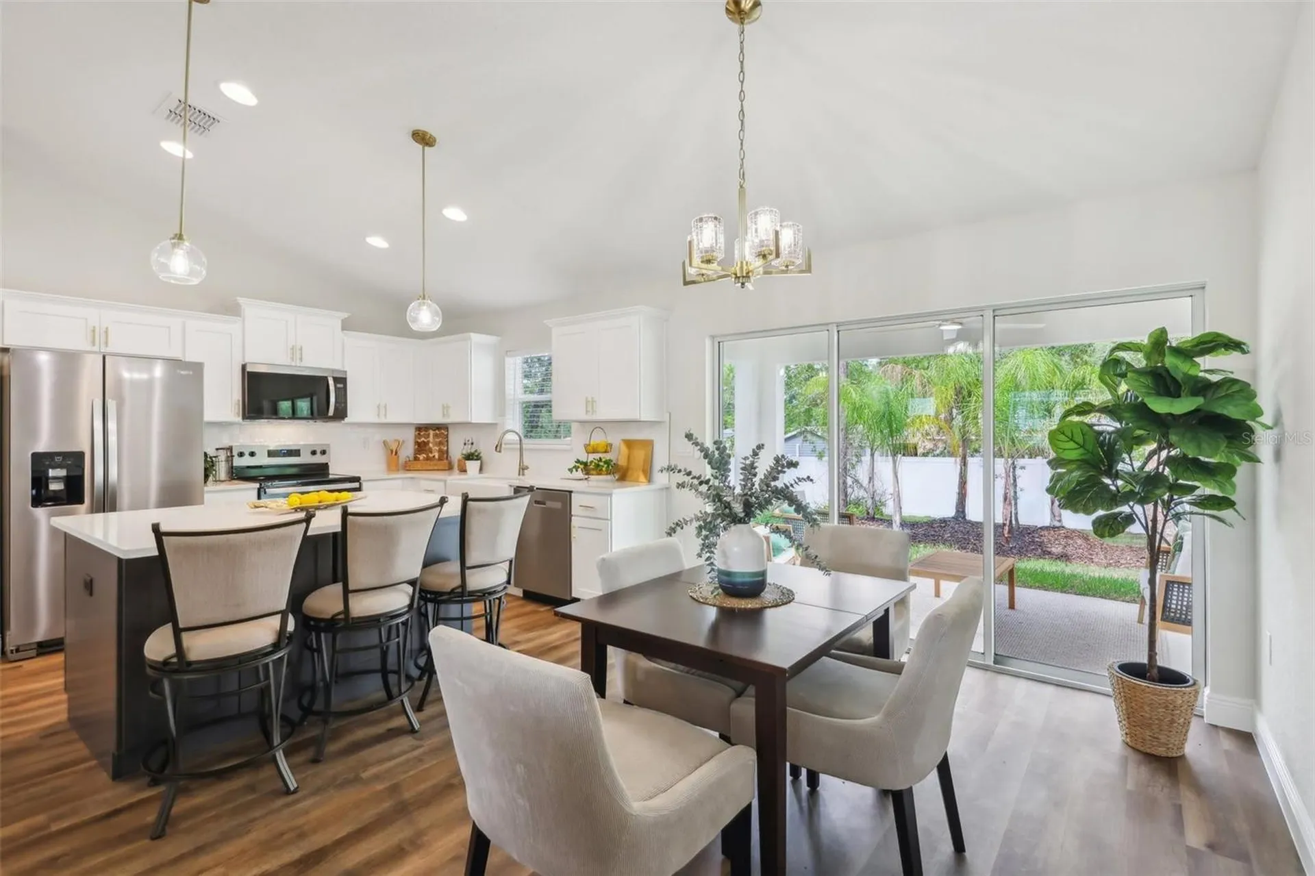 411 W Eridani Court Citrus Springs FL 34434