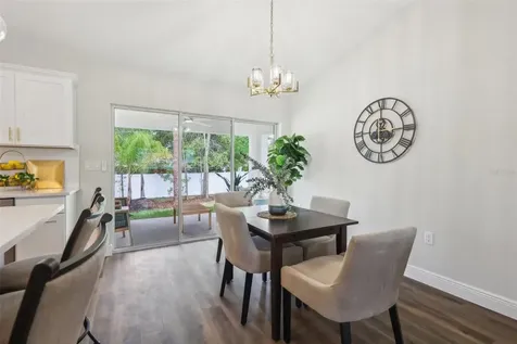 411 W Eridani Court Citrus Springs FL 34434