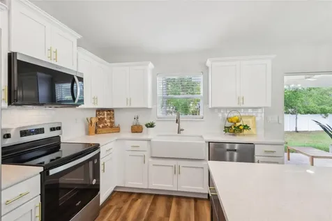 411 W Eridani Court Citrus Springs FL 34434