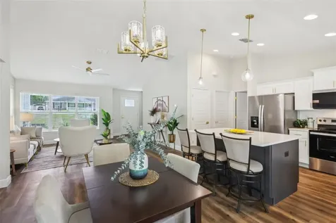 411 W Eridani Court Citrus Springs FL 34434