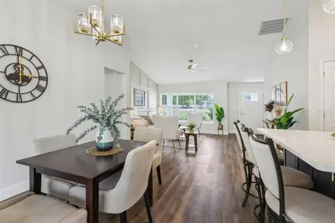 411 W Eridani Court Citrus Springs FL 34434