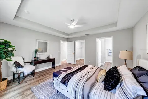 411 W Eridani Court Citrus Springs FL 34434
