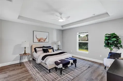 411 W Eridani Court Citrus Springs FL 34434