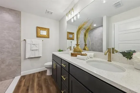 411 W Eridani Court Citrus Springs FL 34434