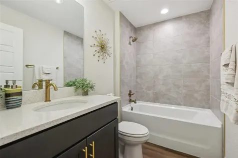411 W Eridani Court Citrus Springs FL 34434