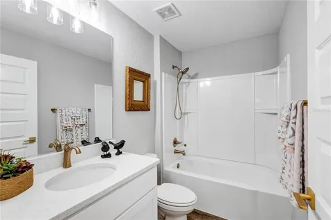 411 W Eridani Court Citrus Springs FL 34434