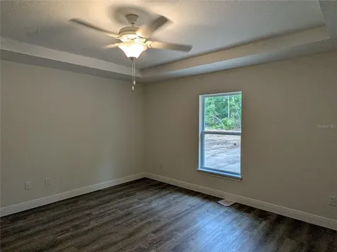 411 W Eridani Court Citrus Springs FL 34434