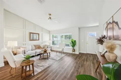 411 W Eridani Court Citrus Springs FL 34434