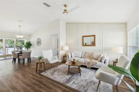 411 W Eridani Court Citrus Springs FL 34434
