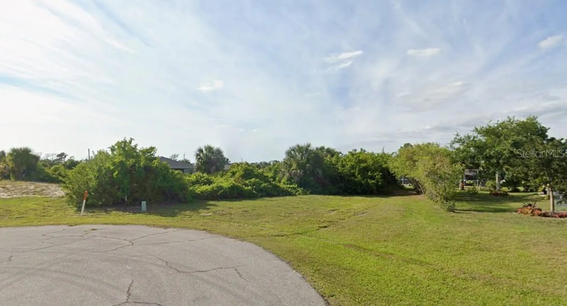 108 Green Oak Park Rotonda West FL 33947