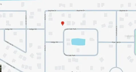 108 Green Oak Park Rotonda West FL 33947