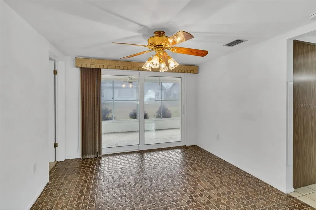 12302 Quail Run Row Hudson FL 34667
