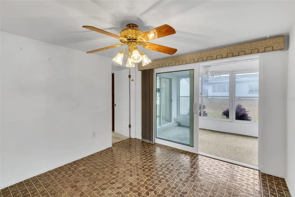 12302 Quail Run Row Hudson FL 34667